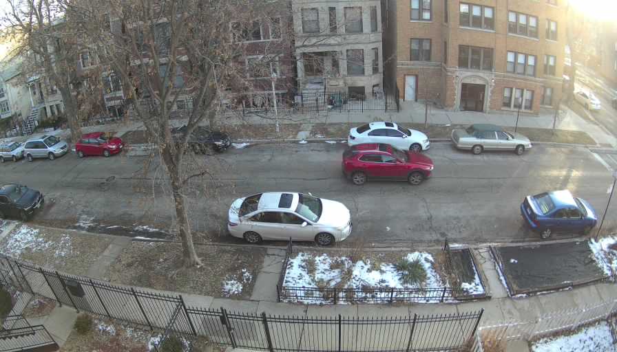 Reolink Camera One_00_Reolink Home Hub One_20260105081757.jpg